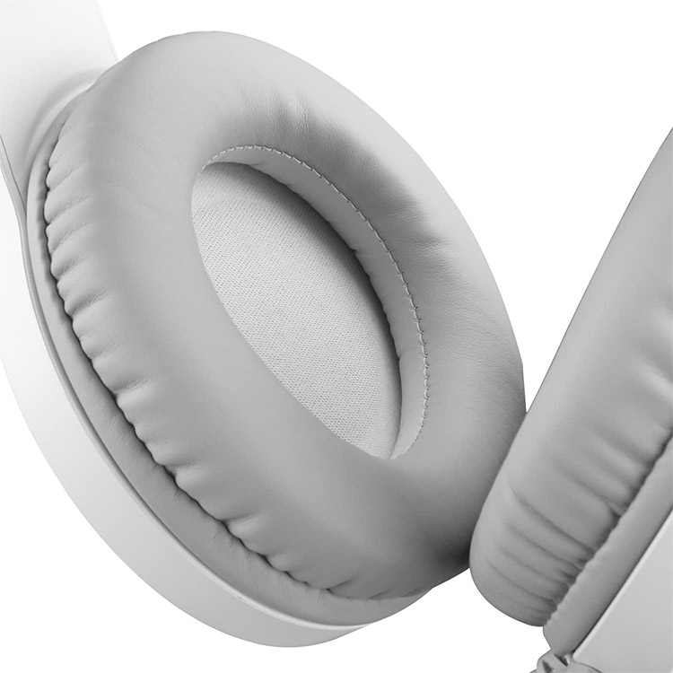 خرید هدست Redragon hylas- سفید